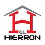 El Hierron